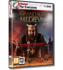 Grand Ages Medieval